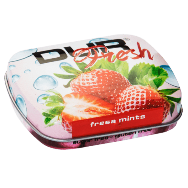 Dur-fresh-fresa-Saet-Sweets