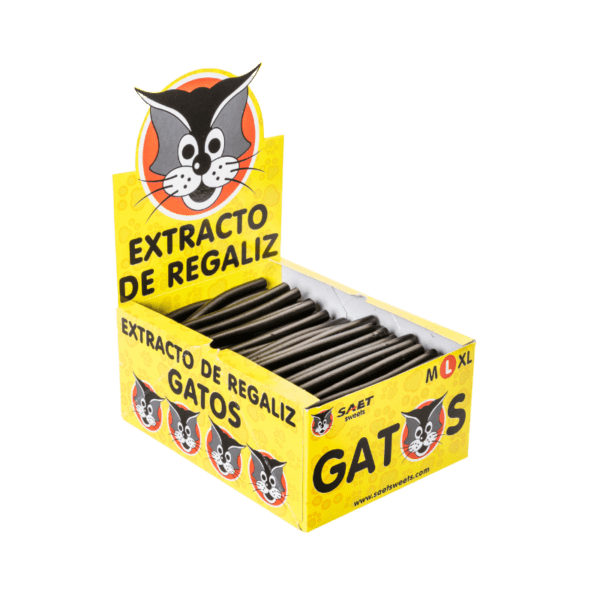 Gatos-Extracto-regaliz-L