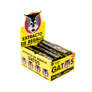 Gatos-Extracto-regaliz-XXL