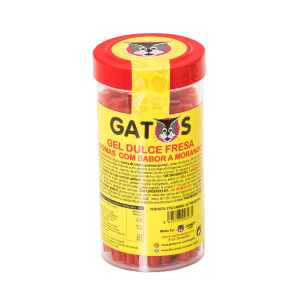 Gatos-take-away-fresa