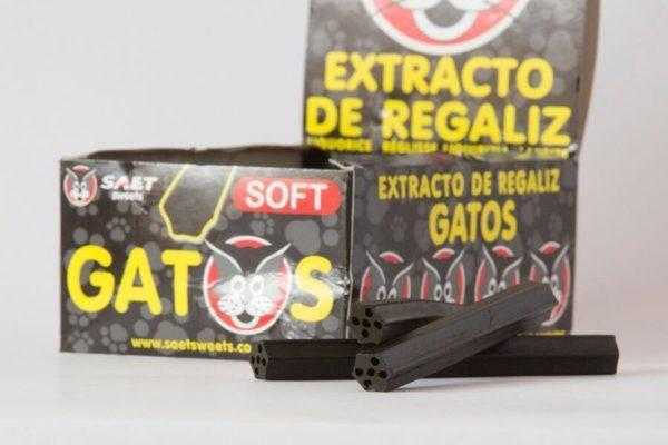 gatos-soft-regaliz