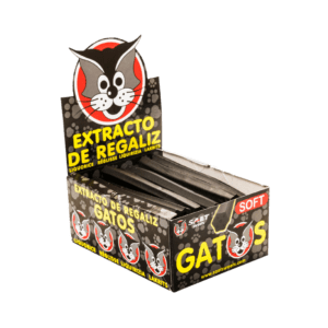 Gatos-soft-Saet-Sweets