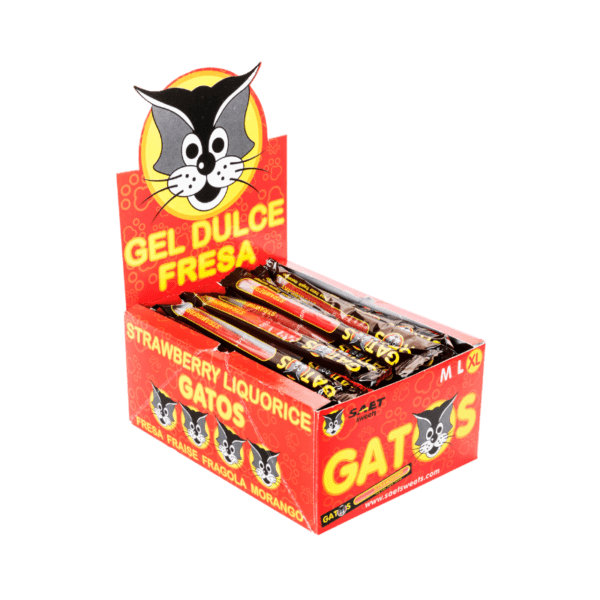 Gatos-fresa-Saet-sweets