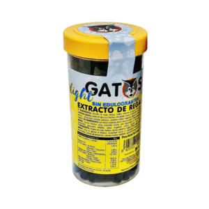 Gatos-take-away-light