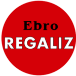 regaliz-ebro-logo