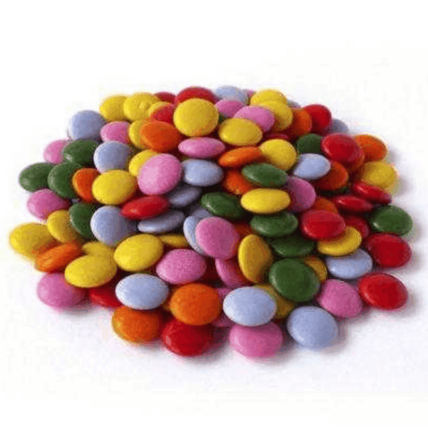 Tarros take away chocolate - Imagen 2